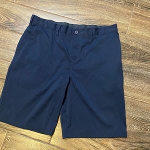 Bcg golf shorts